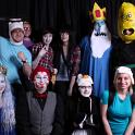 CAZ Halloween 0140
